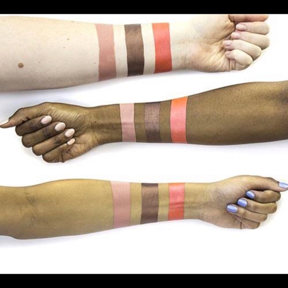 OFRA Nikkie Tutorials Collection - Picture 4 of 4